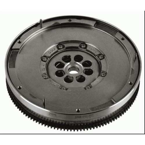 ΒΟΛΑΝ ΚΙΝΗΤΗΡΑ A-K 1.4T-Sachs-SC2294001994