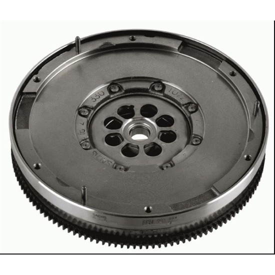 ΒΟΛΑΝ ΚΙΝΗΤΗΡΑ A-K 1.4T-Sachs-SC2294001994