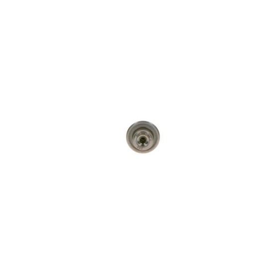 ΒΑΛΒΙΔΑ ΠΙΕΣΗΣ ΚΑΥΣΙΜΟΥ TOYOTA YARIS (P1)-Bosch-BSF000DR9002