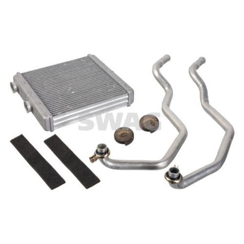 ΨΥΓΕΙΟ ΚΑΛΟΡΙΦΕΡ HONDA-SWAG-SW33106948