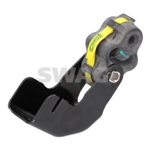 ΛΑΣΤΙΧΟ ΕΞΑΤΜΙΣΗΣ RENAULT-SWAG-SW33110657