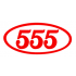 555