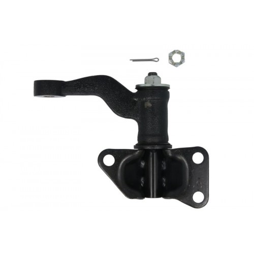 ΖΗΤΑ ΤΙΜΟΝΙΟΥ  NISSAN NAVARA, NP300, PICK UP 2.4/2.5D 04.92-