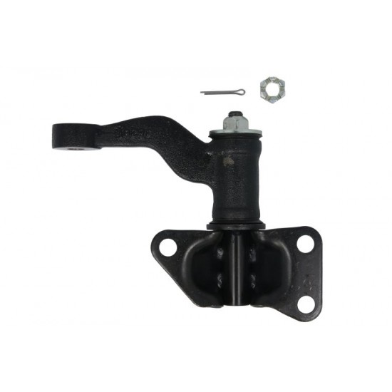 ΖΗΤΑ ΤΙΜΟΝΙΟΥ  NISSAN NAVARA, NP300, PICK UP 2.4/2.5D 04.92-