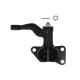 ΖΗΤΑ ΤΙΜΟΝΙΟΥ  NISSAN NAVARA, NP300, PICK UP 2.4/2.5D 04.92-