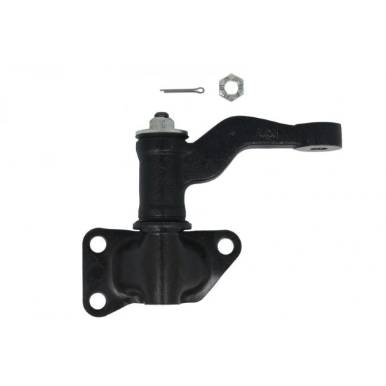 ΖΗΤΑ ΤΙΜΟΝΙΟΥ  NISSAN NAVARA, NP300, PICK UP 2.4/2.5D 04.92-
