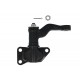 ΖΗΤΑ ΤΙΜΟΝΙΟΥ  NISSAN NAVARA, NP300, PICK UP 2.4/2.5D 04.92-