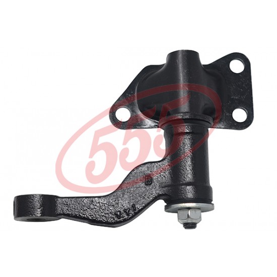 ΖΗΤΑ ΤΙΜΟΝΙΟΥ  NISSAN NAVARA, NP300, PICK UP 2.4/2.5D 04.92-