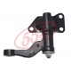 ΖΗΤΑ ΤΙΜΟΝΙΟΥ  NISSAN NAVARA, NP300, PICK UP 2.4/2.5D 04.92-