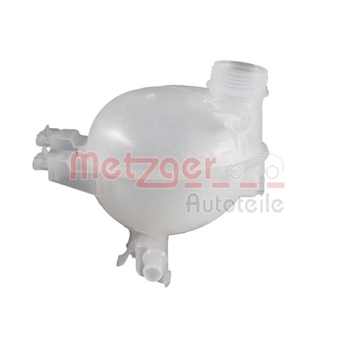 ΔΟΧΕΙΟ ΝΕΡΟΥ CROSSLAND-X , PEUGEOT 207, C2 ,C3-METZGER-MT2140230