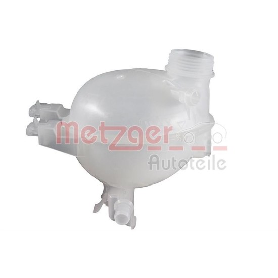 ΔΟΧΕΙΟ ΝΕΡΟΥ CROSSLAND-X , PEUGEOT 207, C2 ,C3-METZGER-MT2140230
