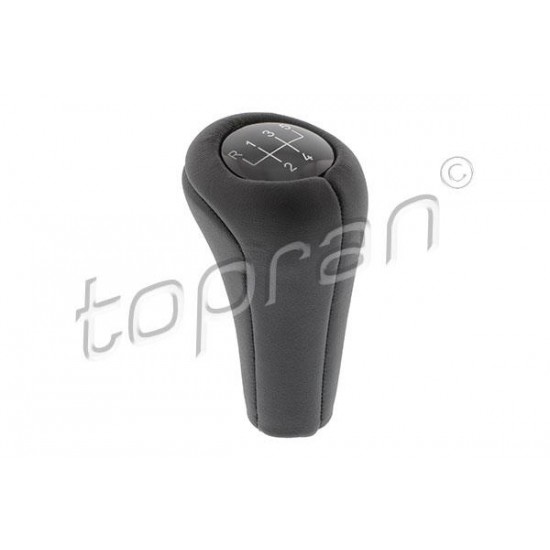 ΠΟΜΟΛΟ ΕΠΙΛΟΓΕΑ ΤΑΧ BMW E30,E36,E46-TOPRAN-TP504146
