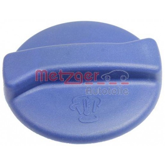 ΤΑΠΑ ΔΟΧΕΙΟΥ ΨΥΚΤΙΚΟΥ VAG 1.4 1.6-METZGER-MT2140051