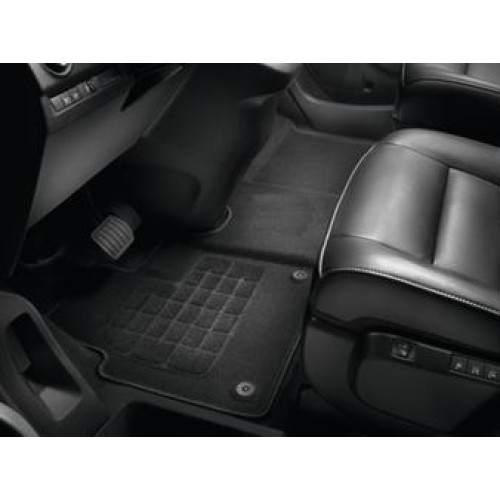 ΠΑΤΑΚΙΑ EM 1ης ΣΕΙΡΑΣ VIVARO-C LIFE