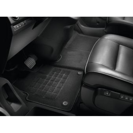 ΠΑΤΑΚΙΑ EM 1ης ΣΕΙΡΑΣ VIVARO-C LIFE