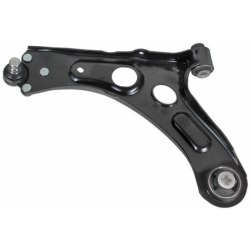 ΨΑΛΙΔΙ ΕΜ ΑΡ CORSA-F-METZGER-MT58187001