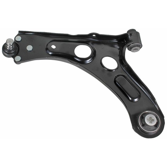 ΨΑΛΙΔΙ ΕΜ ΑΡ CORSA-F-METZGER-MT58187001