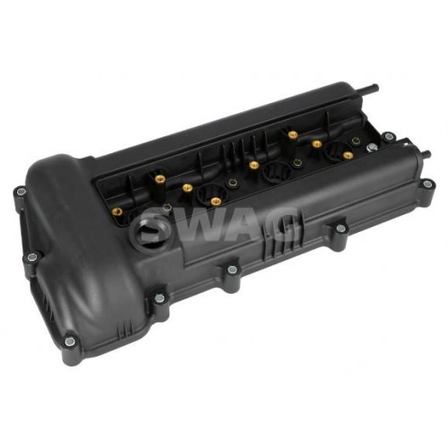 ΚΑΠΑΚΙ ΚΙΝΗΤΗΡΑ KIA-SWAG-SW33110194