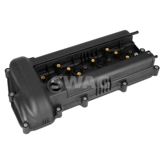 ΚΑΠΑΚΙ ΚΙΝΗΤΗΡΑ KIA-SWAG-SW33110194