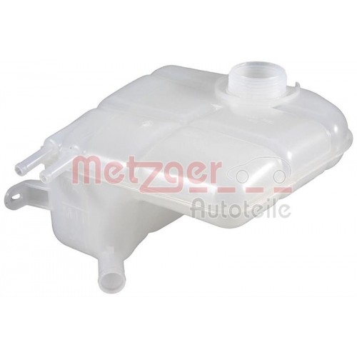 ΔΟΧΕΙΟ ΨΥΚΤΙΚΟΥ TRANSIT CONNECT-METZGER-MT2140065