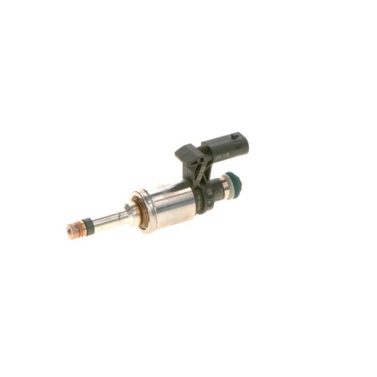 ΜΠΕΚ ΨΕΚΑΣΜΟΥ VW POLO (CJZC)-Bosch-BS0261500477