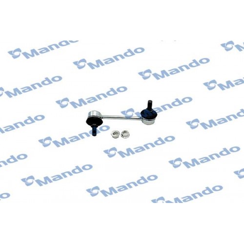 ΑΚΡΟ ΖΑΜΦΟΡ ΟΠ ΔΞ HYUNDAI SANTA FE 01-06-MANDO-MNSLH0058