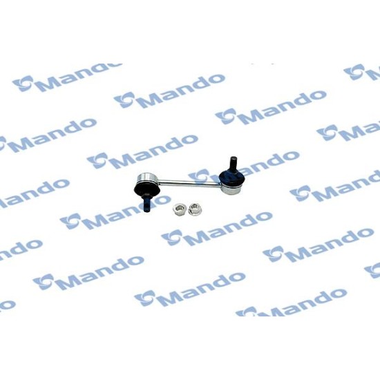 ΑΚΡΟ ΖΑΜΦΟΡ ΟΠ ΔΞ HYUNDAI SANTA FE 01-06-MANDO-MNSLH0058