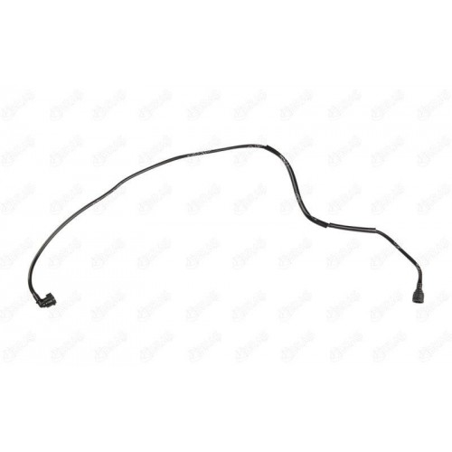 ΚΟΛΑΡΟ ΚΑΛΟΡΙΦΕΡ BMW 1 (F21) 116 d-IBRAS-BR35373