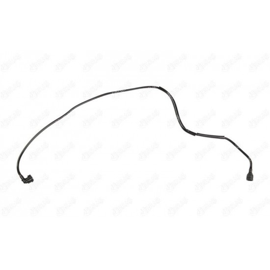 ΚΟΛΑΡΟ ΚΑΛΟΡΙΦΕΡ BMW 1 (F21) 116 d-IBRAS-BR35373