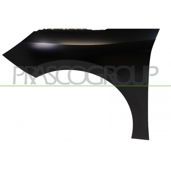 ΦΤΕΡΟ ΕΜ ΑΡ CORSA-F-PRASCO-9829283280P