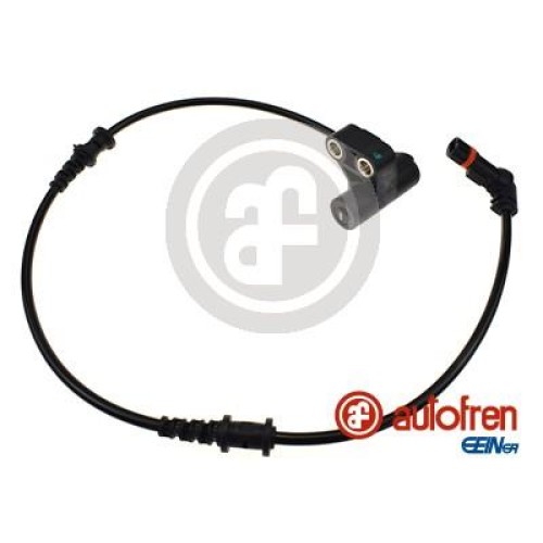 ΑΙΣΘΗΤΗΡΑΣ ΤΑΧΥΤ. ΤΡΟΧΟΥ-Autofren Seinsa-AFDS0225