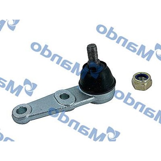 ΜΠΑΛΑΚΙ ΨΑΛΙΔΙΟΥ EM ΚΑΤΩ ΔΞ & ΑΡ HYUNDAI EXCEL, SCOUPE-MANDO-MNDSA020003