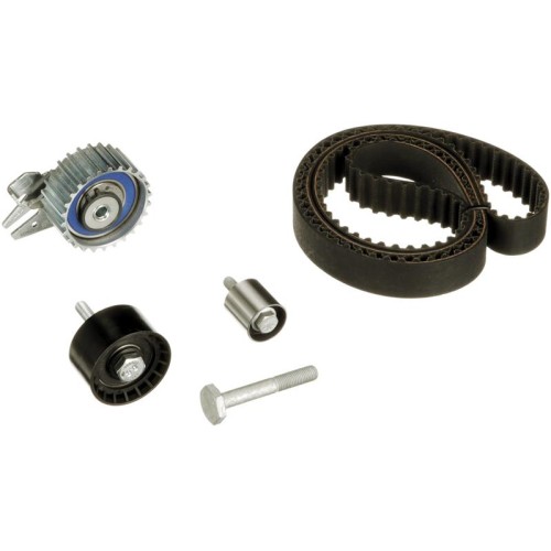 ΣΕΤ ΙΜΑΝΤΑ ΕΚΚ INSIGNIA A20DTR (Biturbo)-Gates-GTK025663XS