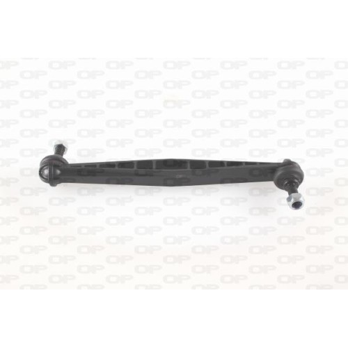ΜΠΑΡΑΚΙ ΖΑΜΦΟΡ ΕΜ CHEVROLET AVEO (T300)-Open Parts-SSL1230.11