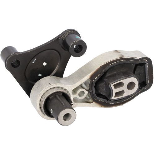 ΒΑΣΗ ΚΙΝΗΤΗΡΑ ΑΡ FORD FIESTA VII 1.0 EcoBoost-SWAG-SW33109950