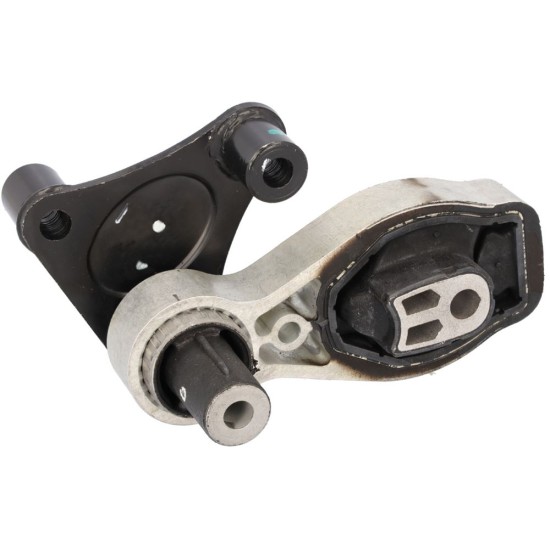 ΒΑΣΗ ΚΙΝΗΤΗΡΑ ΑΡ FORD FIESTA VII 1.0 EcoBoost-SWAG-SW33109950