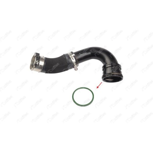 ORING ΣΩΛ. TURBO E-PACE (X540)-IBRAS-BR34937