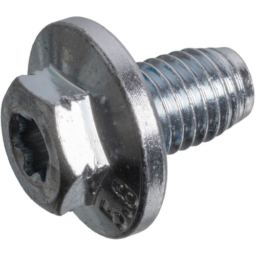 ΤΑΠΑ ΚΑΡΤΕΡ A-J ZAF-C MER-B A-K 1.6 D (M12x1.75)-Febi-FB176254