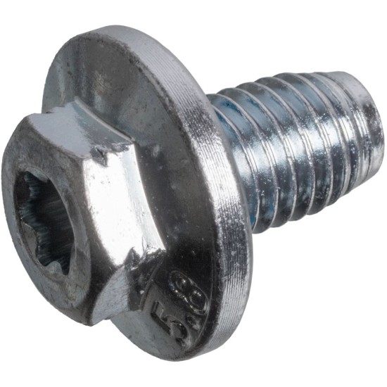ΤΑΠΑ ΚΑΡΤΕΡ A-J ZAF-C MER-B A-K 1.6 D (M12x1.75)-Febi-FB176254