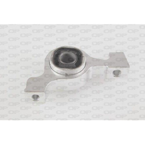 ΣΥΝΕΜΠΛΟΚ ΨΑΛΙΔΙΟΥ CITROEN C5 III (RD)-Open Parts-SSS1255.11