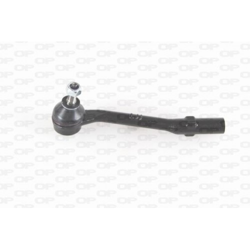 ΑΚΡΟΜΠΑΡΟ CITROEN C3 / C3 ORIGIN III (SX)-Open Parts-SSE1191.10