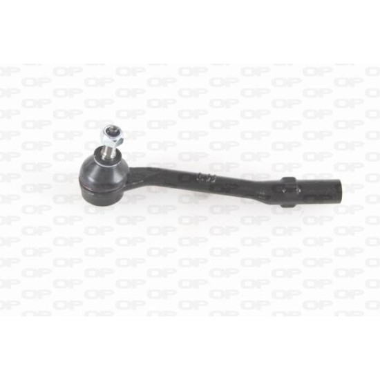 ΑΚΡΟΜΠΑΡΟ CITROEN C3 / C3 ORIGIN III (SX)-Open Parts-SSE1191.10