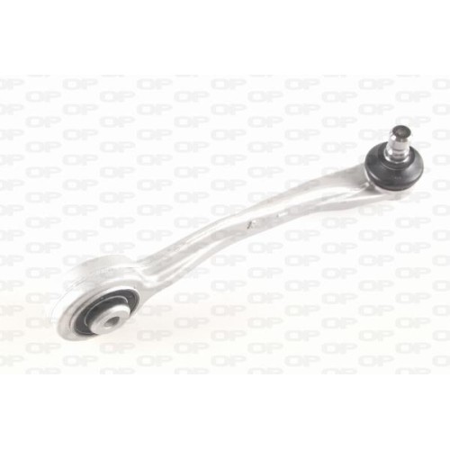 ΨΑΛΙΔΙ ΔΞ AUDI A4 Allroad B8 (8KH)-Open Parts-SSW1319.01
