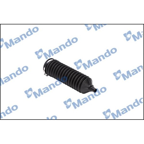 ΦΟΥΣΚΑ ΚΡΕΜΑΓΙΕΡΑΣ DAEWOO MATIZ ΑΡ+ΔΞ-MANDO-MNTSP93741087