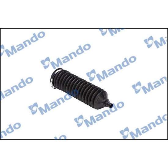 ΦΟΥΣΚΑ ΚΡΕΜΑΓΙΕΡΑΣ DAEWOO MATIZ ΑΡ+ΔΞ-MANDO-MNTSP93741087
