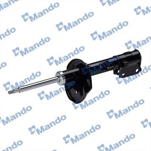 ΑΜΟΡΤΙΣΕΡ ΕΜ ΑΡ KIA SPORTAGE 04-4/07-MANDO-MNEX546511F000
