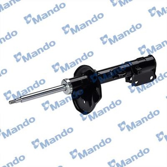 ΑΜΟΡΤΙΣΕΡ ΕΜ ΑΡ KIA SPORTAGE 04-4/07-MANDO-MNEX546511F000