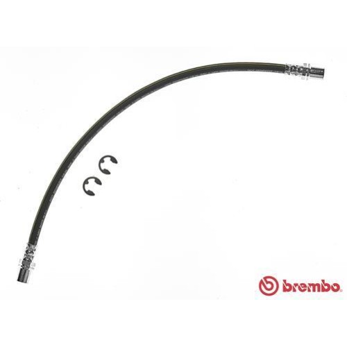 ΜΑΡΚΟΥΤΣΙ ΕΜ ΤΡΟΧΩΝ TOYOTA HILUX 88-94-Brembo-BRT83063