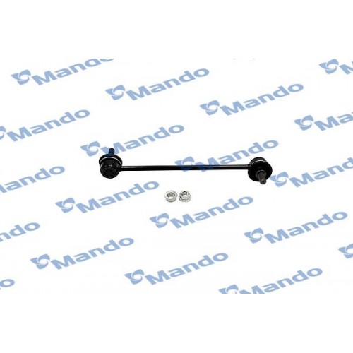 ΑΚΡΟ ΖΑΜΦΟΡ EM ΑΡ HYUNDAI I10 08--MANDO-MNSLH0034