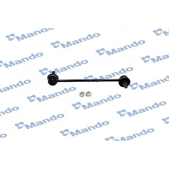 ΑΚΡΟ ΖΑΜΦΟΡ EM ΑΡ HYUNDAI I10 08--MANDO-MNSLH0034